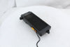 Honda VT750C Shadow ACE Deluxe 1998-2003 Radiator OEM