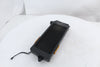 Honda VT750C Shadow ACE Deluxe 1998-2003 Radiator OEM