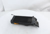 Honda VT750C Shadow ACE Deluxe 1998-2003 Radiator OEM