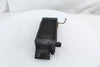 Honda VT750C Shadow ACE Deluxe 1998-2003 Radiator OEM