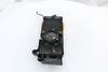 Honda VT750C Shadow ACE Deluxe 1998-2003 Radiator OEM