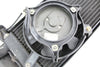 Honda VT750C Shadow ACE Deluxe 1998-2003 Radiator OEM