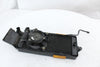 Honda VT750C Shadow ACE Deluxe 1998-2003 Radiator OEM