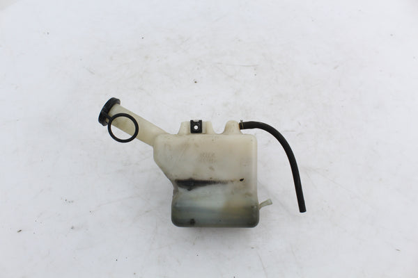 Honda VT750C Shadow ACE Deluxe 1998-2003 Radiator Coolant Reservoir OEM