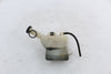 Honda VT750C Shadow ACE Deluxe 1998-2003 Radiator Coolant Reservoir OEM