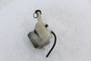 Honda VT750C Shadow ACE Deluxe 1998-2003 Radiator Coolant Reservoir OEM