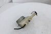 Honda VT750C Shadow ACE Deluxe 1998-2003 Radiator Coolant Reservoir OEM