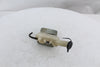 Honda VT750C Shadow ACE Deluxe 1998-2003 Radiator Coolant Reservoir OEM