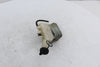 Honda VT750C Shadow ACE Deluxe 1998-2003 Radiator Coolant Reservoir OEM