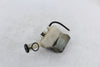 Honda VT750C Shadow ACE Deluxe 1998-2003 Radiator Coolant Reservoir OEM