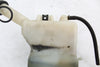 Honda VT750C Shadow ACE Deluxe 1998-2003 Radiator Coolant Reservoir OEM