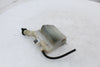 Honda VT750C Shadow ACE Deluxe 1998-2003 Radiator Coolant Reservoir OEM