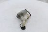 Honda VT750C Shadow ACE Deluxe 1998-2003 Radiator Coolant Reservoir OEM