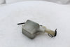 Honda VT750C Shadow ACE Deluxe 1998-2003 Radiator Coolant Reservoir OEM