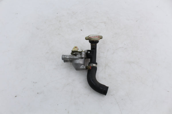 Honda VT750C Shadow ACE Deluxe 1998-2003 Thermostat Housing OEM