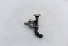 Honda VT750C Shadow ACE Deluxe 1998-2003 Thermostat Housing OEM