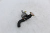 Honda VT750C Shadow ACE Deluxe 1998-2003 Thermostat Housing OEM