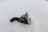 Honda VT750C Shadow ACE Deluxe 1998-2003 Thermostat Housing OEM
