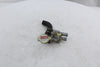 Honda VT750C Shadow ACE Deluxe 1998-2003 Thermostat Housing OEM