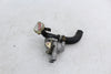 Honda VT750C Shadow ACE Deluxe 1998-2003 Thermostat Housing OEM