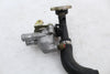 Honda VT750C Shadow ACE Deluxe 1998-2003 Thermostat Housing OEM