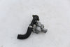 Honda VT750C Shadow ACE Deluxe 1998-2003 Thermostat Housing OEM