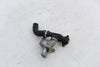 Honda VT750C Shadow ACE Deluxe 1998-2003 Thermostat Housing OEM