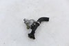 Honda VT750C Shadow ACE Deluxe 1998-2003 Thermostat Housing OEM