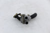 Honda VT750C Shadow ACE Deluxe 1998-2003 Thermostat Housing OEM