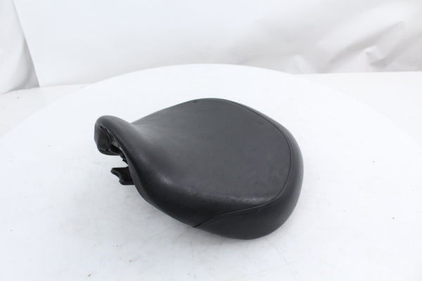 Honda VT750C Shadow ACE Deluxe 1998-2003 Driver Rider Seat OEM