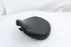 Honda VT750C Shadow ACE Deluxe 1998-2003 Driver Rider Seat OEM