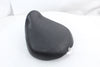 Honda VT750C Shadow ACE Deluxe 1998-2003 Driver Rider Seat OEM