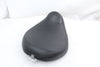 Honda VT750C Shadow ACE Deluxe 1998-2003 Driver Rider Seat OEM