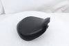 Honda VT750C Shadow ACE Deluxe 1998-2003 Driver Rider Seat OEM