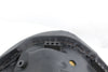 Honda VT750C Shadow ACE Deluxe 1998-2003 Driver Rider Seat OEM