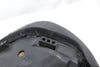 Honda VT750C Shadow ACE Deluxe 1998-2003 Driver Rider Seat OEM