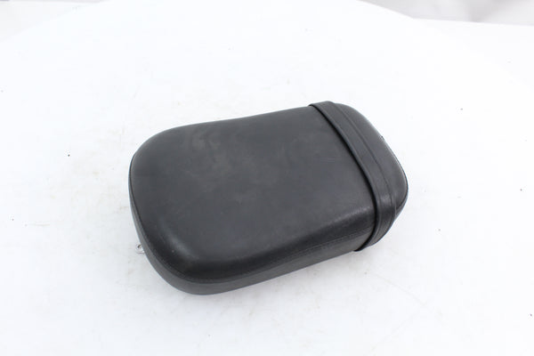 Honda VT750C Shadow ACE Deluxe 1998-2003 Passenger Seat OEM