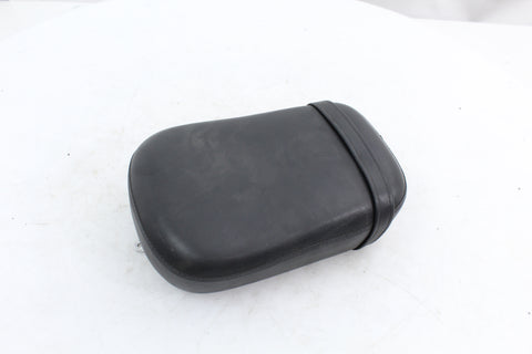 Honda VT750C Shadow ACE Deluxe 1998-2003 Passenger Seat OEM