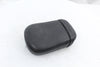 Honda VT750C Shadow ACE Deluxe 1998-2003 Passenger Seat OEM