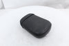 Honda VT750C Shadow ACE Deluxe 1998-2003 Passenger Seat OEM