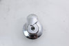 Honda VT750C Shadow ACE Deluxe 1998-2003 Ignition Switch Key Gas Cap Set OEM