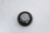 Honda VT750C Shadow ACE Deluxe 1998-2003 Ignition Switch Key Gas Cap Set OEM