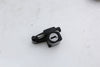 Honda VT750C Shadow ACE Deluxe 1998-2003 Ignition Switch Key Gas Cap Set OEM