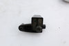 Honda VT750C Shadow ACE Deluxe 1998-2003 Ignition Switch Key Gas Cap Set OEM