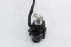 Honda VT750C Shadow ACE Deluxe 1998-2003 Ignition Switch Key Gas Cap Set OEM