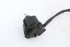 Honda VT750C Shadow ACE Deluxe 1998-2003 Ignition Switch Key Gas Cap Set OEM
