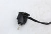 Honda VT750C Shadow ACE Deluxe 1998-2003 Ignition Switch Key Gas Cap Set OEM