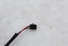 Honda VT750C Shadow ACE Deluxe 1998-2003 Ignition Switch Key Gas Cap Set OEM