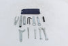 Honda VT750C Shadow ACE Deluxe 1998-2003 Tool Kit OEM