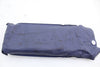 Honda VT750C Shadow ACE Deluxe 1998-2003 Tool Kit OEM
